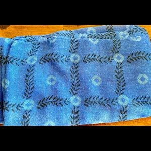 Chase Lands End Scarf